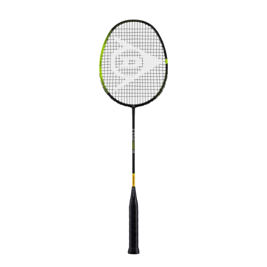 Z-Star Power 88 Racket | Dunlop Sports US