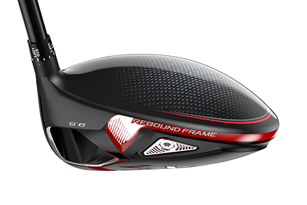 ZX7 Driver | Golf Clubs | Dunlop Sports US