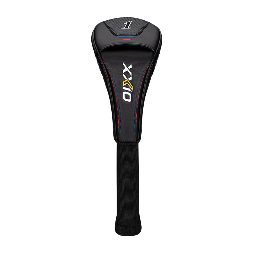 XXIO 13 Driver | Dunlop Sports US