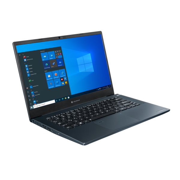 Dynabook Tecra® A40-J1428 14.0