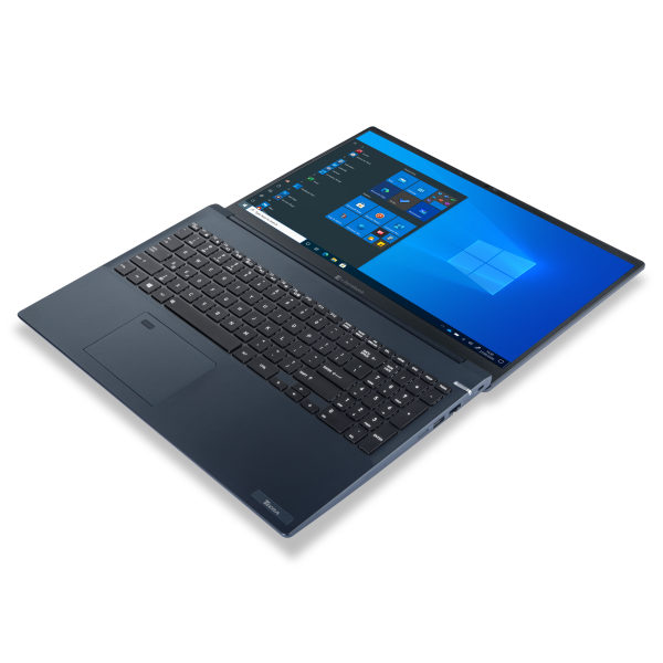 Dynabook Tecra® A50-J1511 15.6