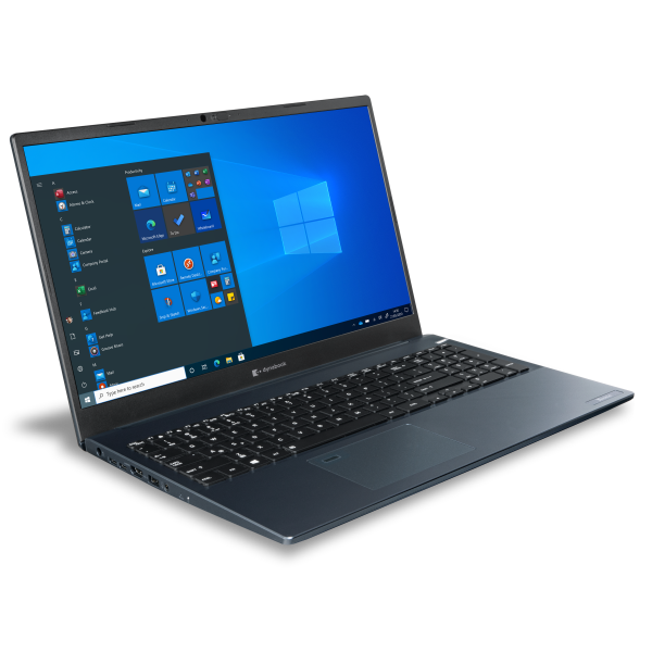 Dynabook Tecra® A50-J1515 15.6