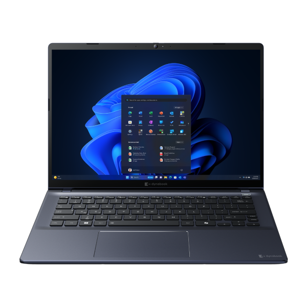 Windowsノート本体 dynabook T55/EW windows11 office2021 Windows