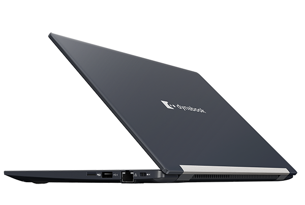 Dynabook Portégé® X30L-K3331 13.3