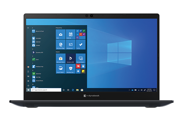 Dynabook Portégé® X30L-J1331 13.3