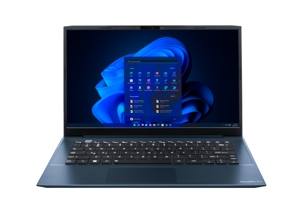 Dynabook Satellite Pro® C40-H14110 14.0