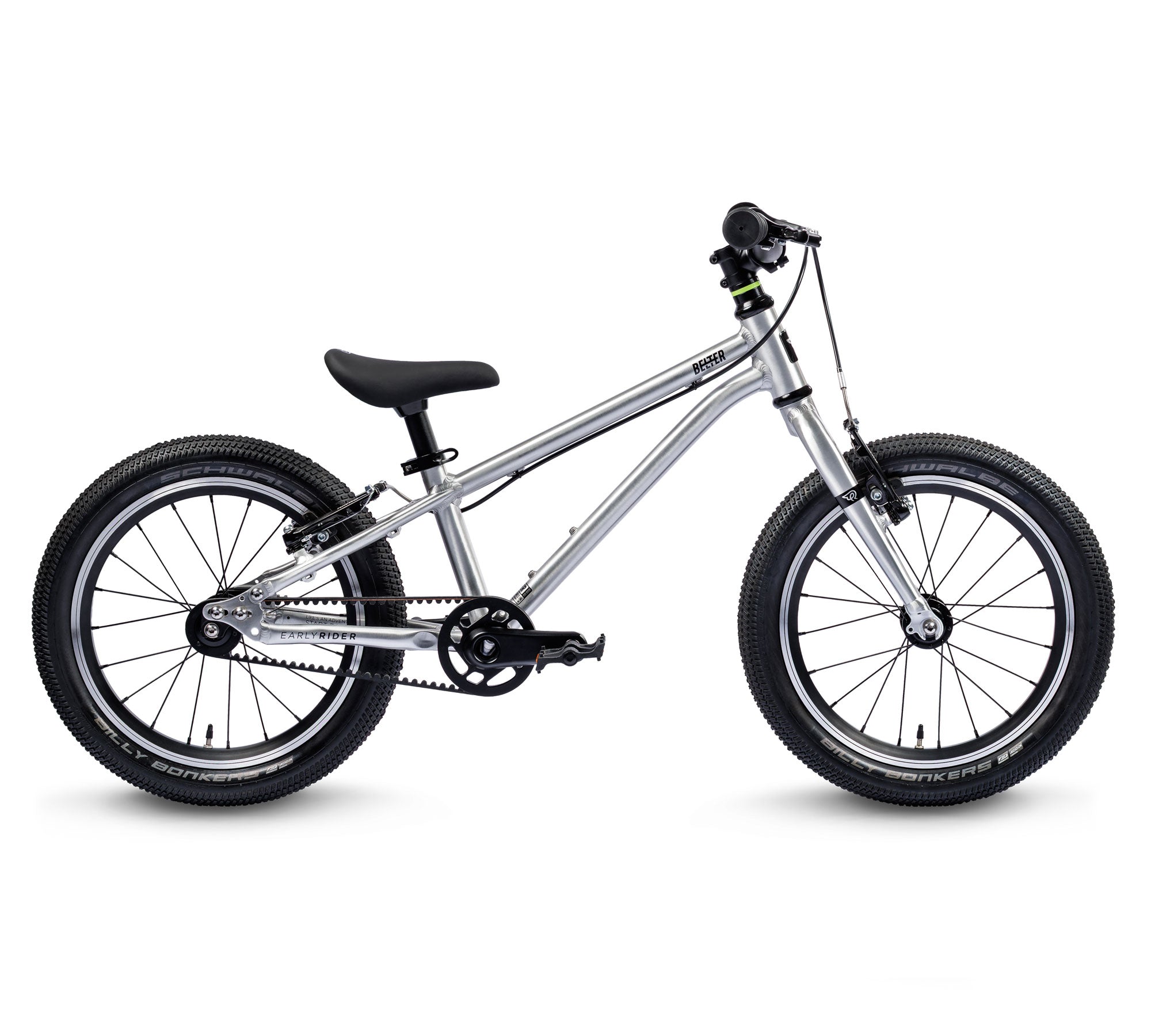 Early Rider Belter 16 | 16