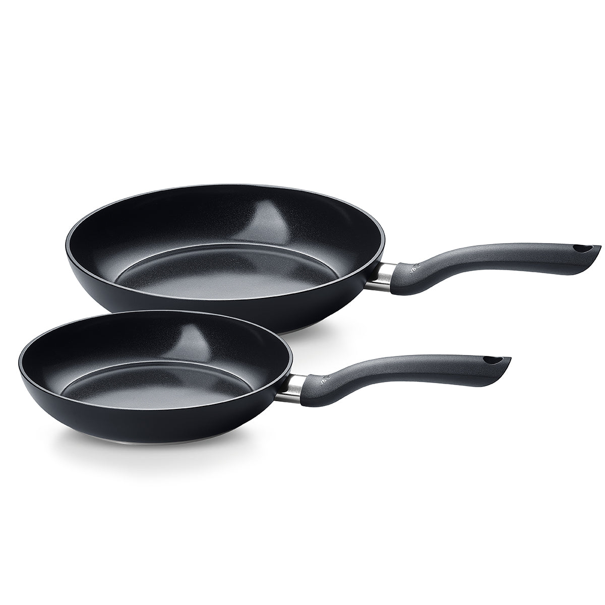 Frying Pan Sets