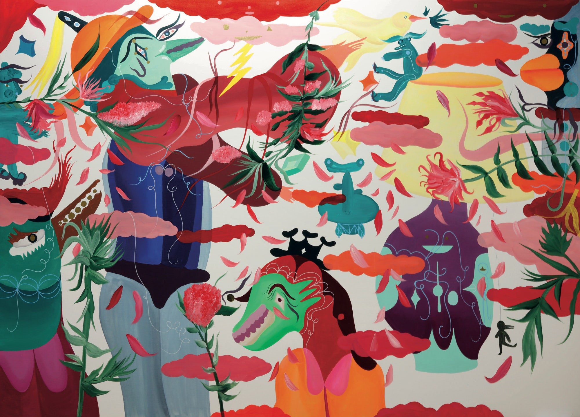 p.010_JaimeHayon_gestalten2022