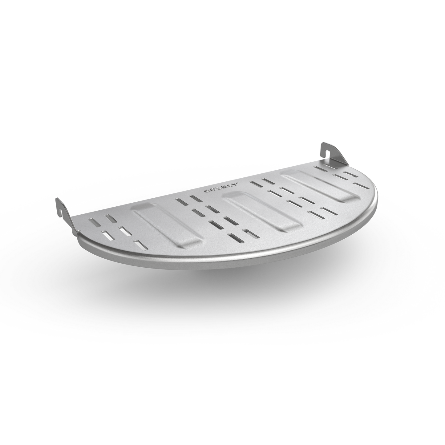 RoccboxMantel.png?v=1727986728