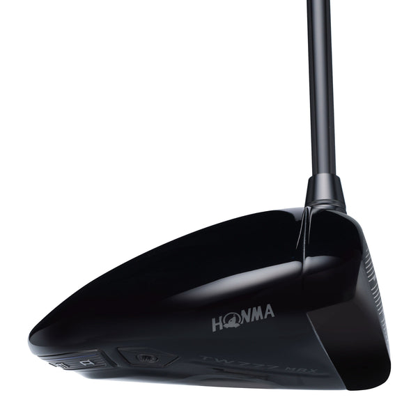 TW777 Max Driver | Drivers | Honma Golf