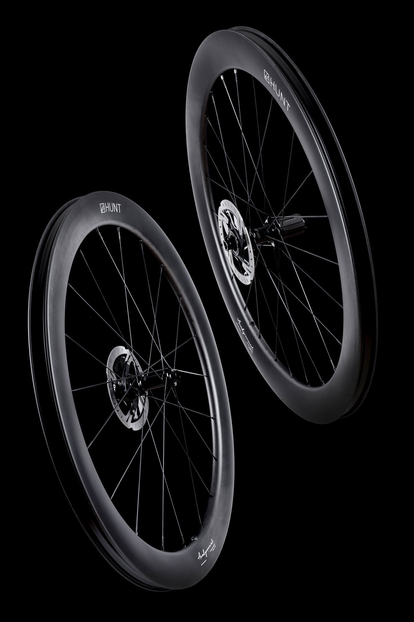 featured_image_2048x.jpg?v=