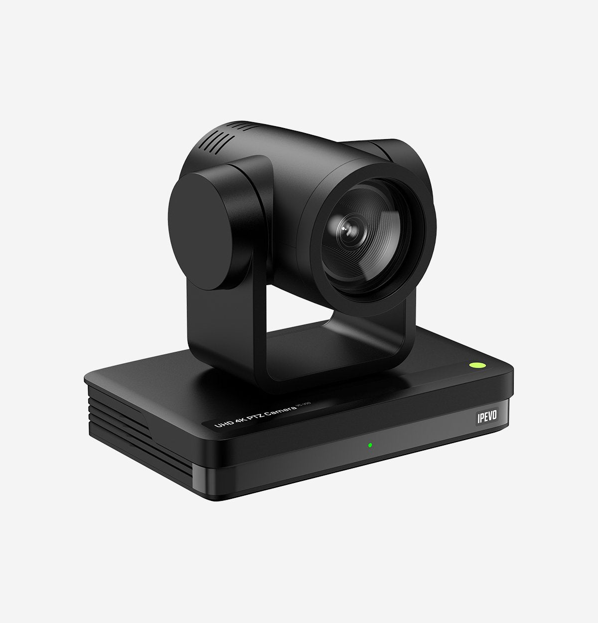 IPEVO VC-Z4K UHD 4K PTZ Camera - Black – IPEVO US