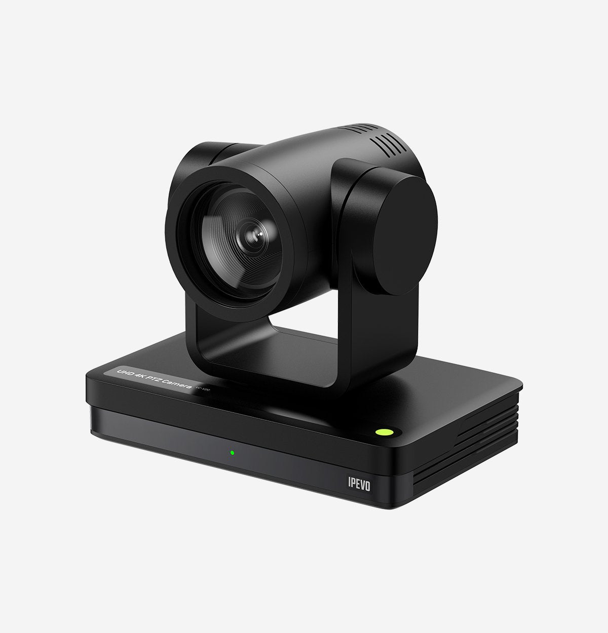 IPEVO VC-Z4K UHD 4K PTZ Camera - Black – IPEVO US
