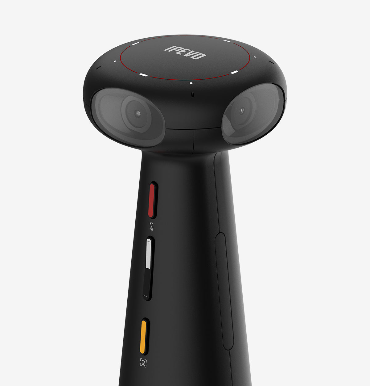 IPEVO TOTEM 360 | IPEVO Online Store – IPEVO US