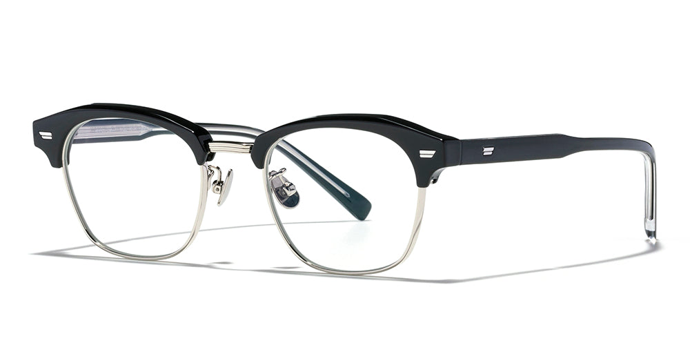 JINS x Takagi Takuya 025 94