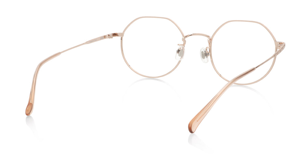 Modern Rim Metal 072 – JINS