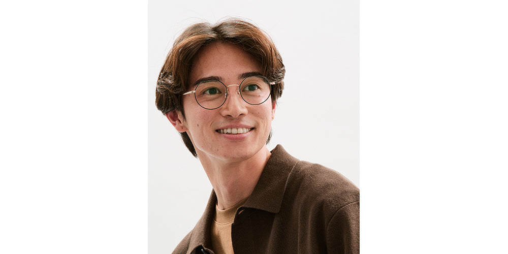 Modern Rim Metal 072 – JINS