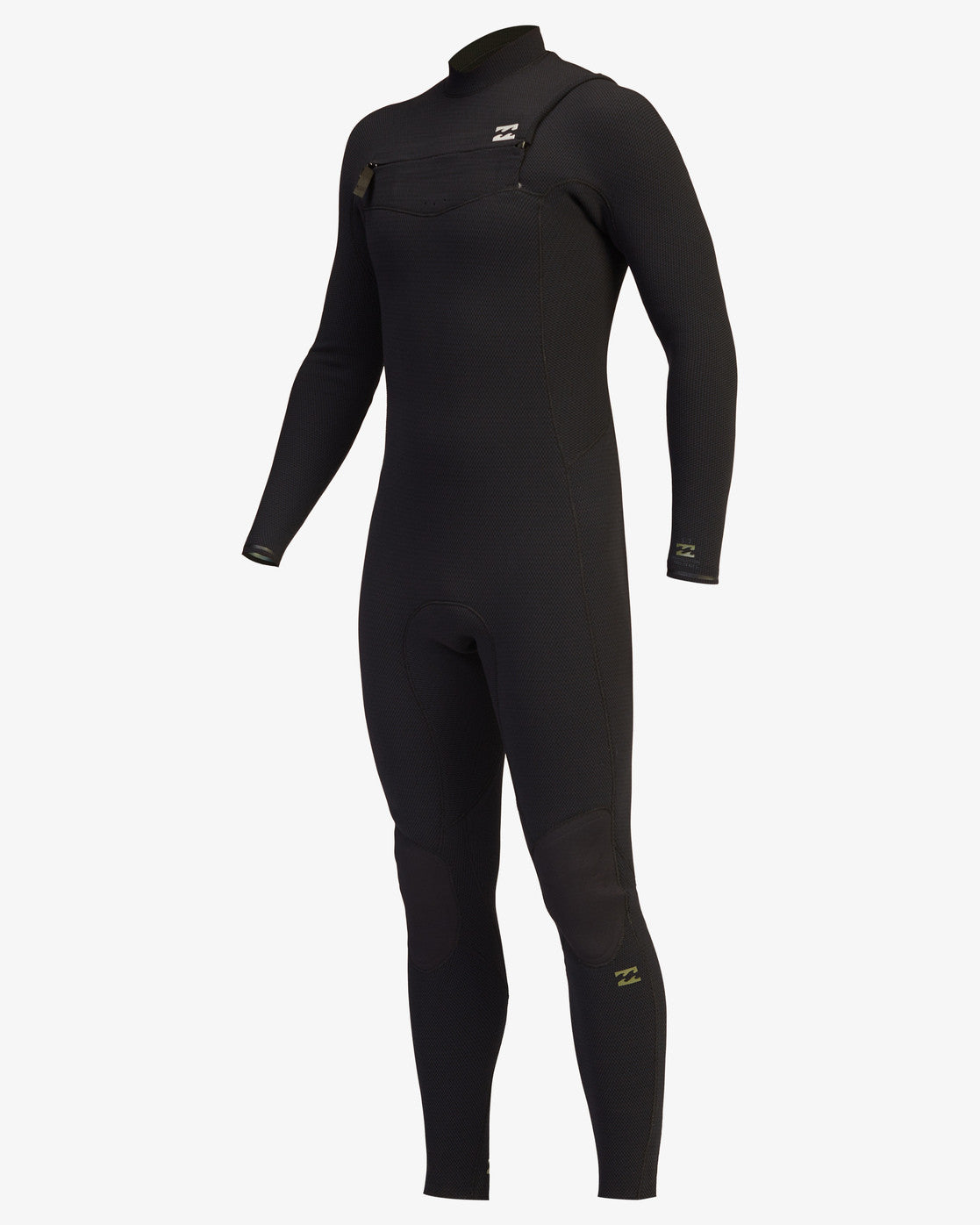 BILLABONG WETSUITS TYLER WARREN セミドライ BILLABONG WETSUITS
