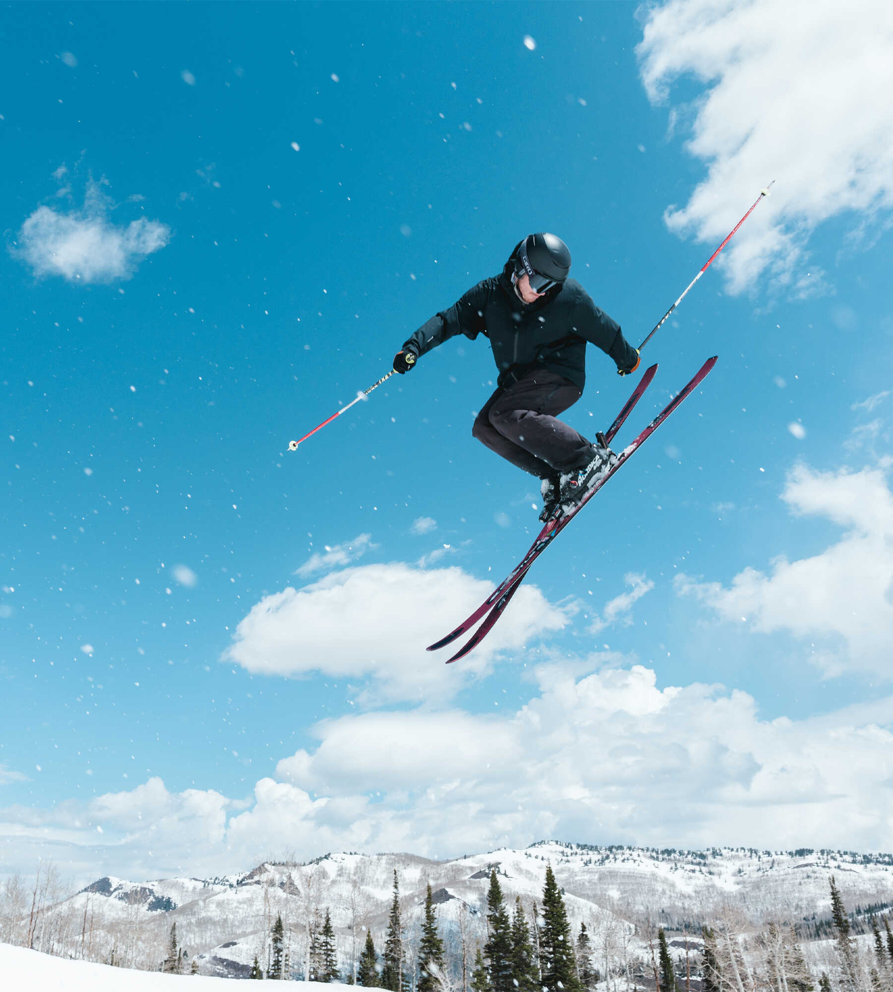 ZX100 - Kastle USA Inc.