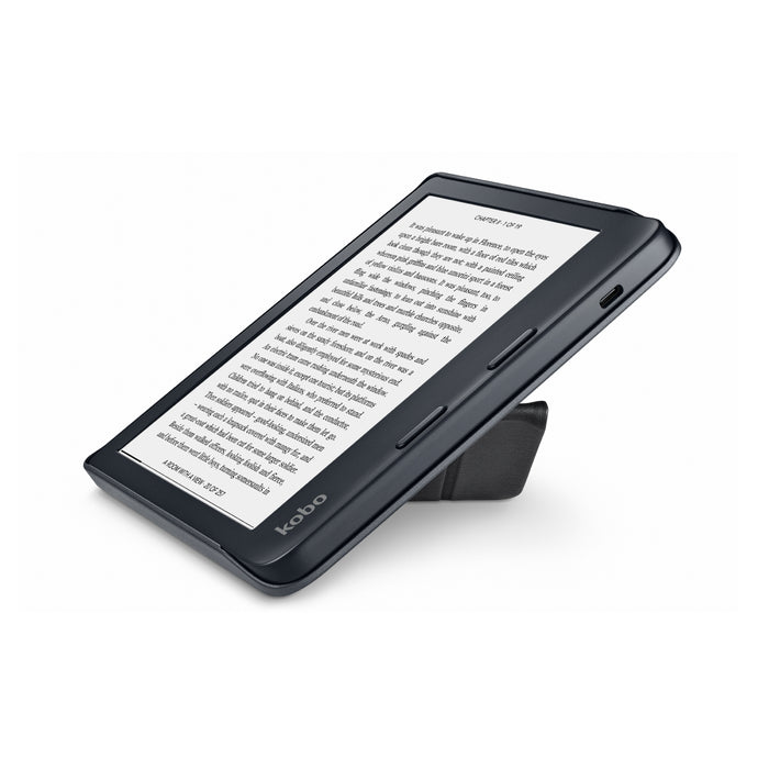 Kobo Libra 2 SleepCover Case | Rakuten Kobo eReader Store United