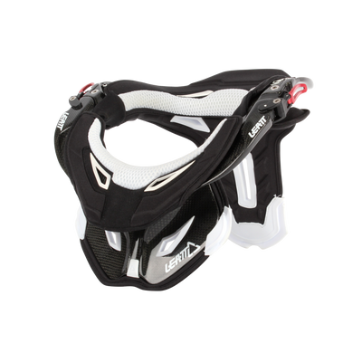 MTB/DBX Neck Braces – Leatt USA