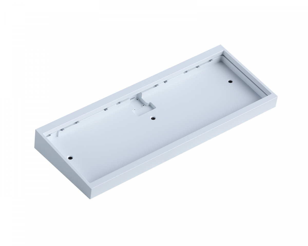 KBDfans TOFU60 2.0 WKL - E-Snow - us.MaxGaming.com