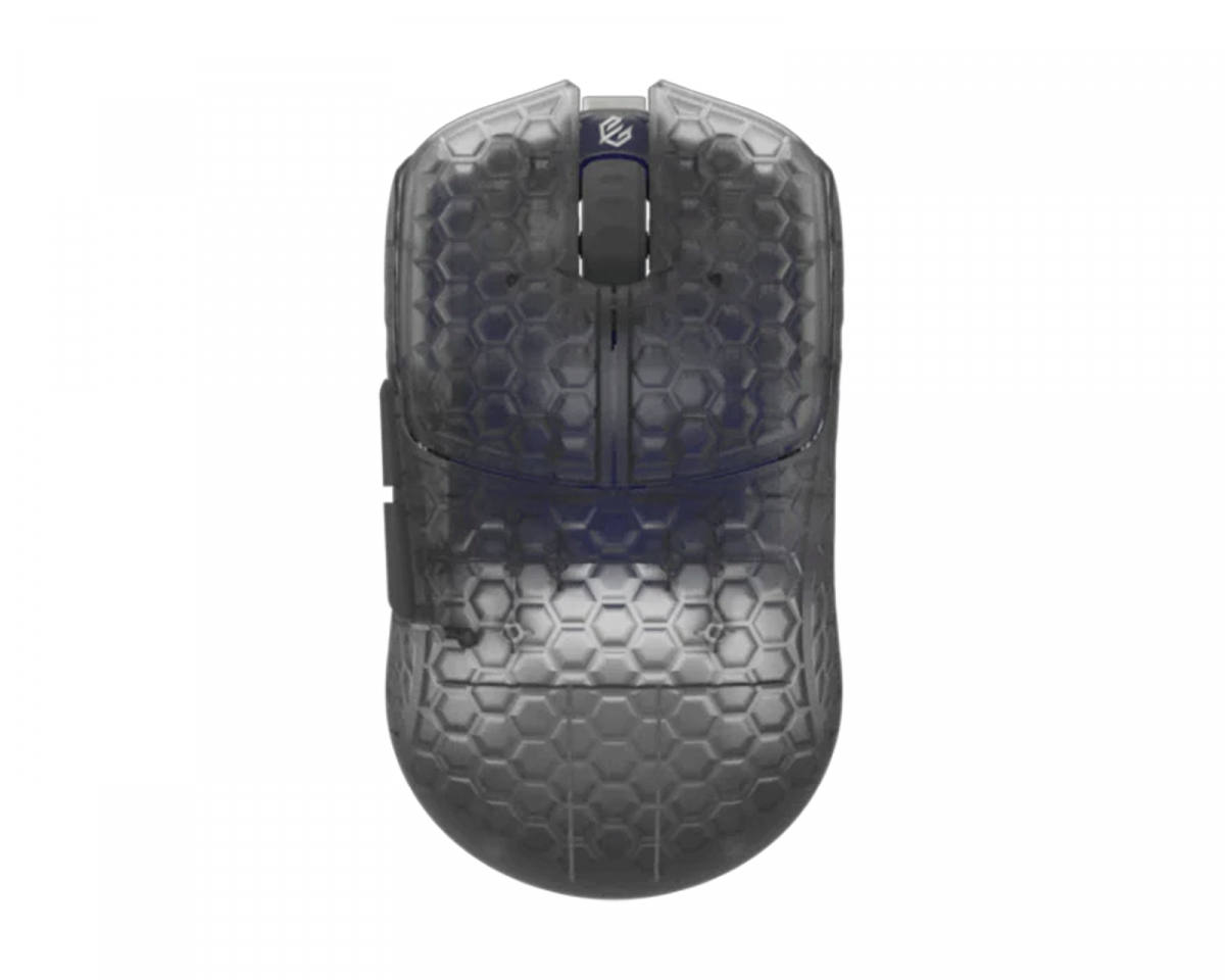 G-Wolves HTX Mini 8K - Grey - us.MaxGaming.com