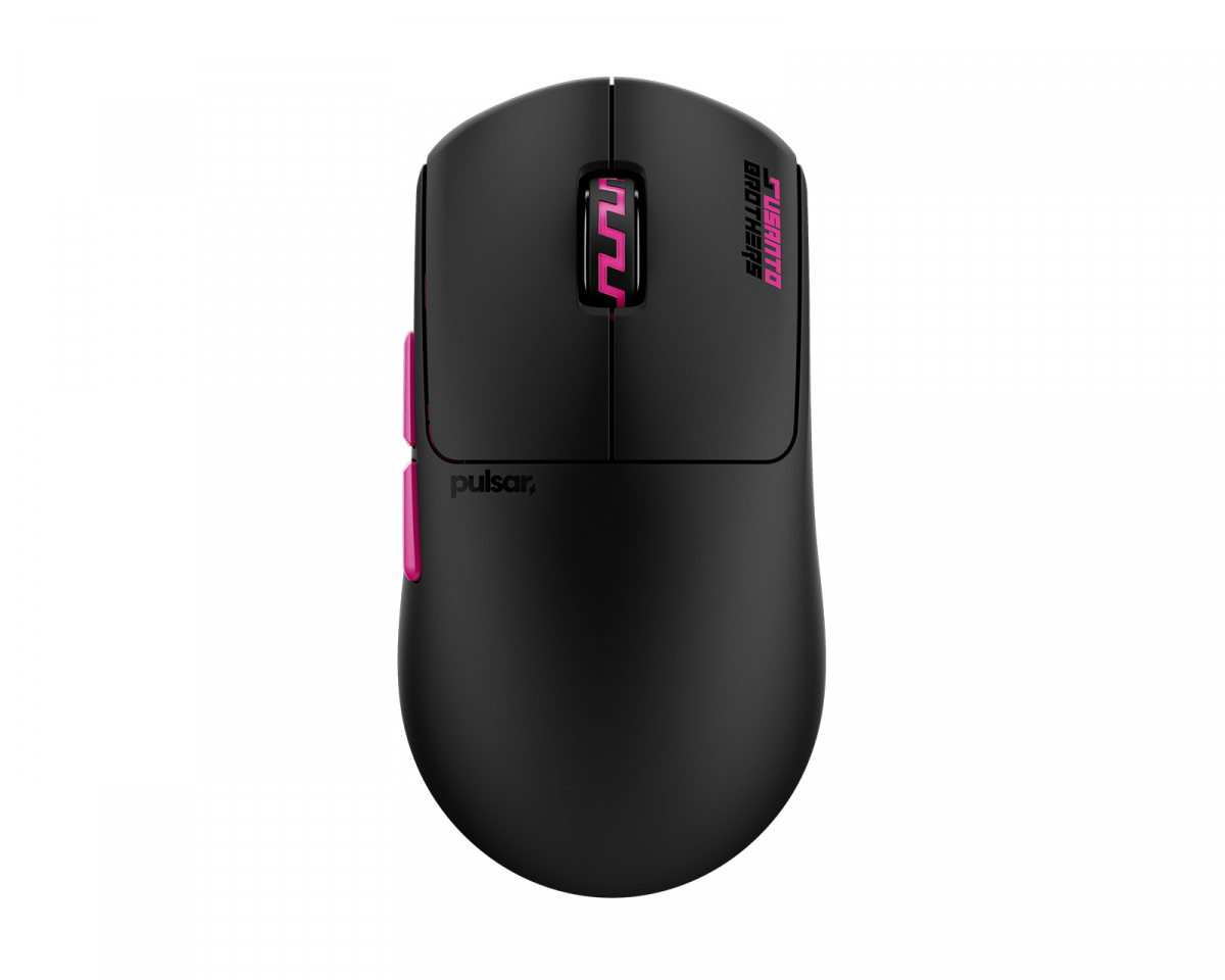 35954.jpg?m=1756540661