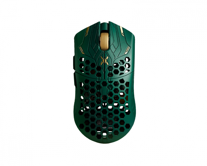 Finalmouse ULX Prophecy - Tarik - Small - us.MaxGaming.com