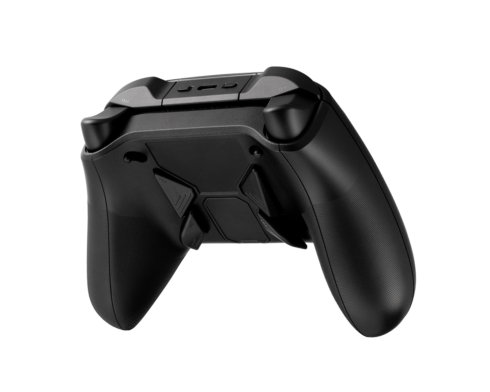 Asus ROG Raikiri Pro Wireless Controller - us.MaxGaming.com