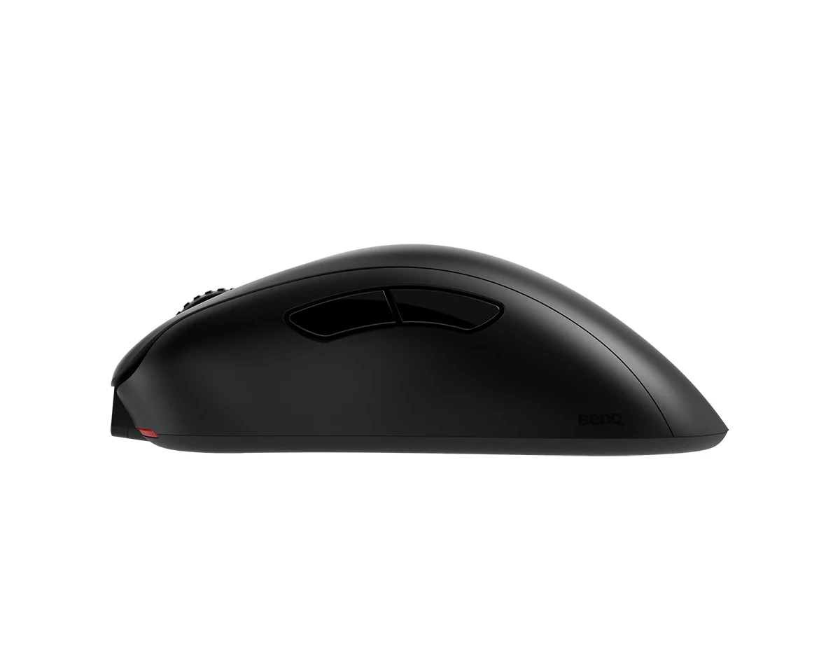 ZOWIE by BenQ EC3-CW Wireless Mouse - Black - us.MaxGaming.com