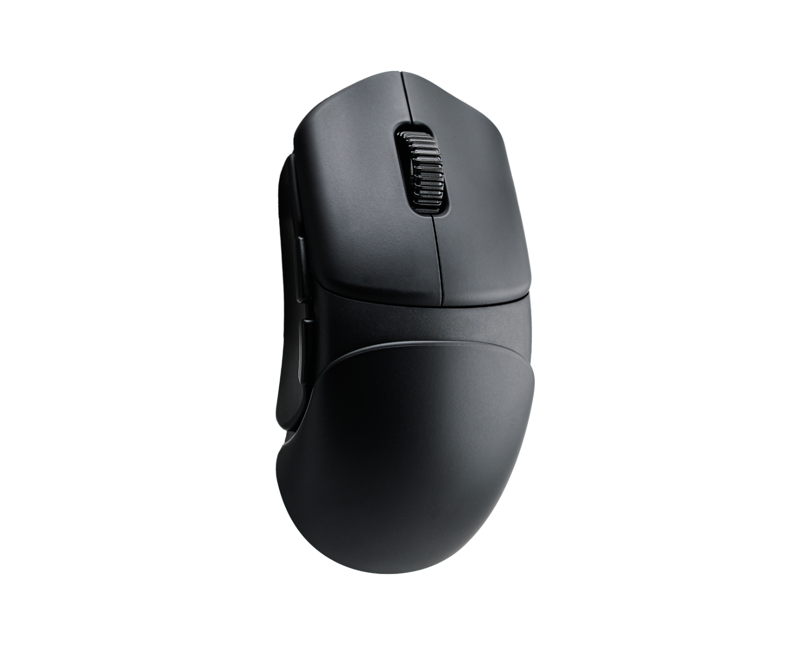Orbital Works Pathfinder Wireless Gaming Mouse - Black - us