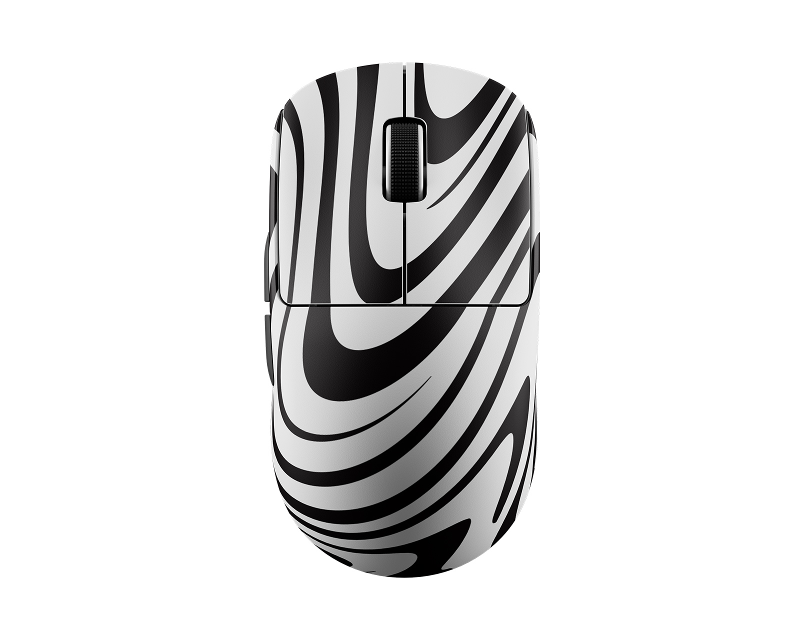 Pulsar X2 CrazyLight Wireless Mouse - Boardzy Edition - us