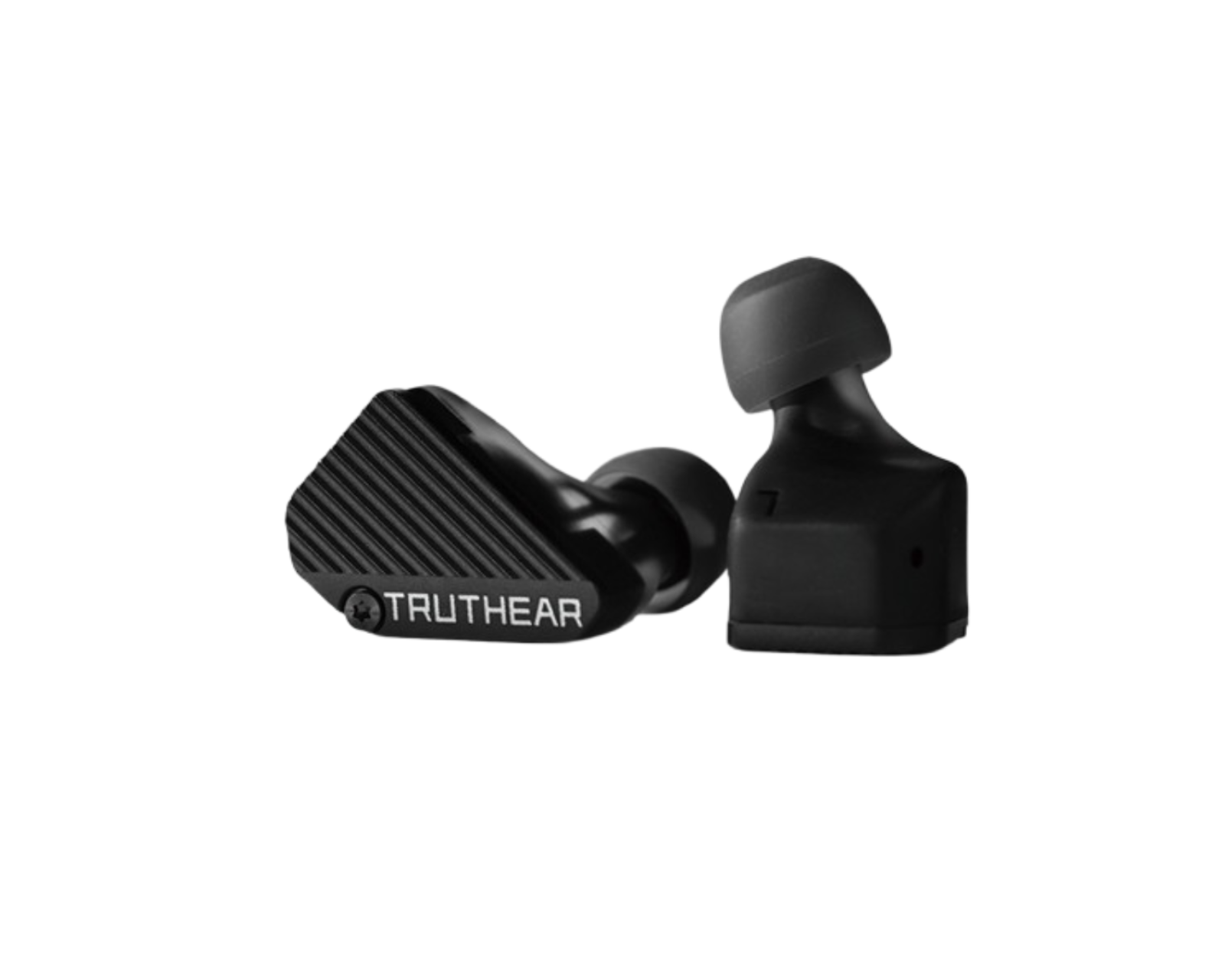 Truthear PURE IEM Headphones - us.MaxGaming.com