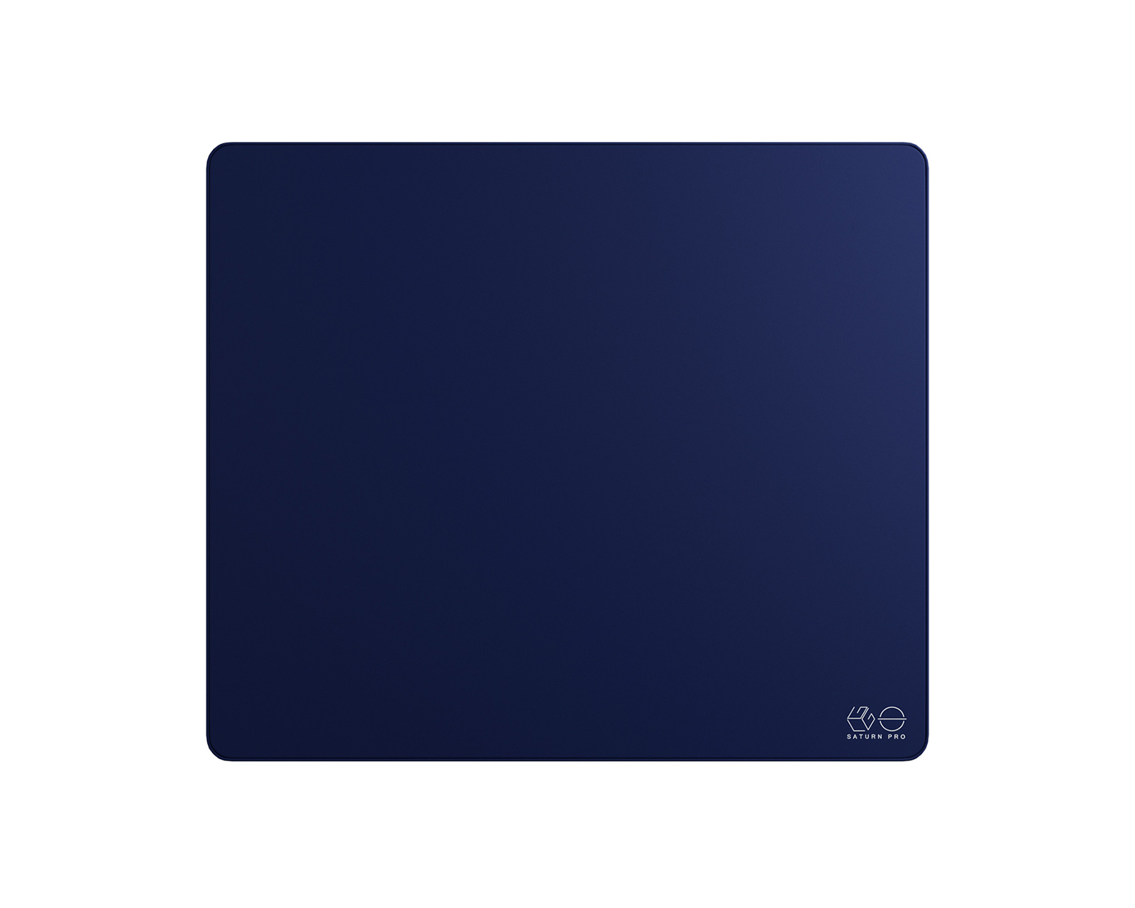 Lethal Gaming Gear Saturn PRO Gaming Mousepad - XL - XSOFT - MxG