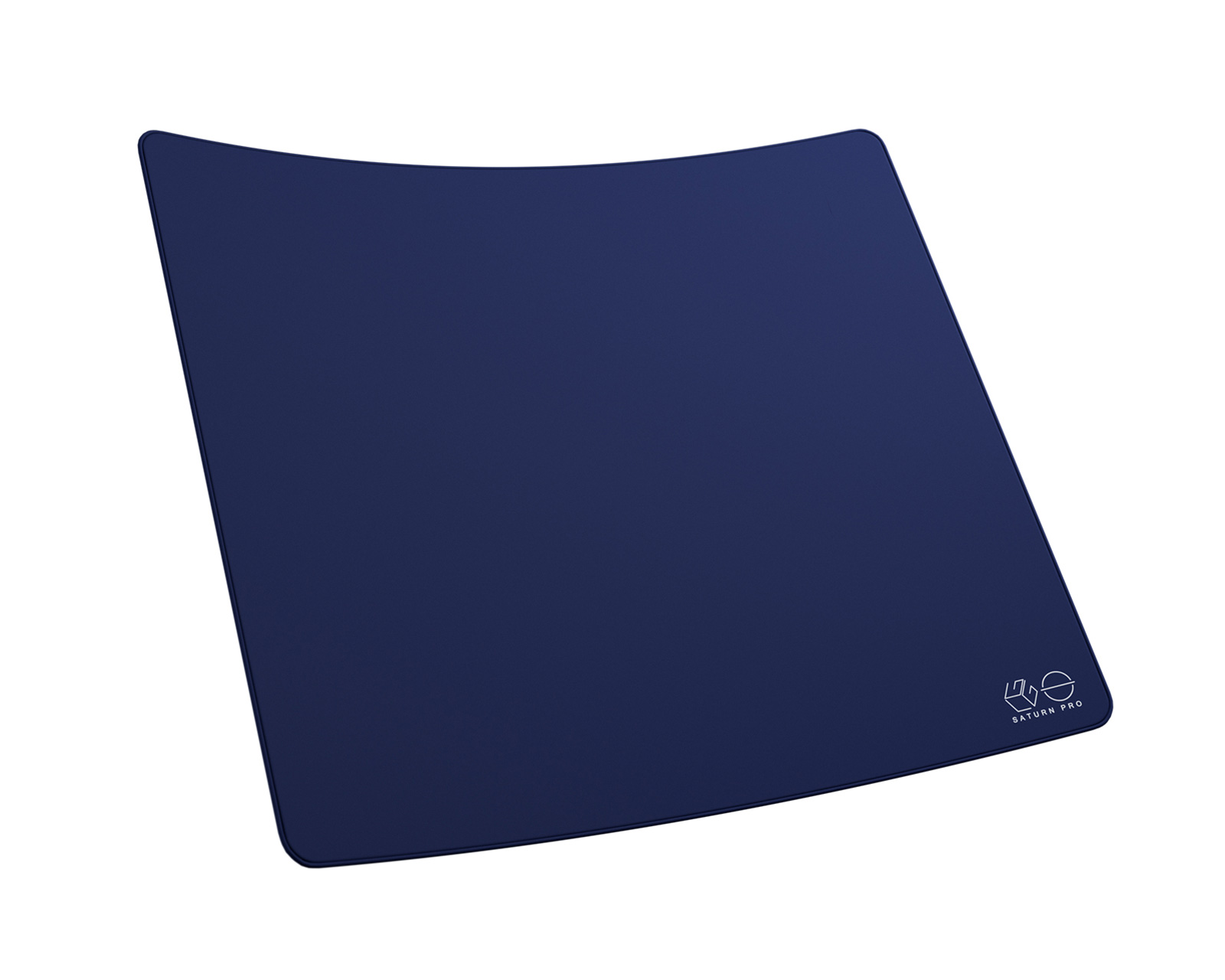 Lethal Gaming Gear Saturn PRO Gaming Mousepad - XL - XSOFT - MxG