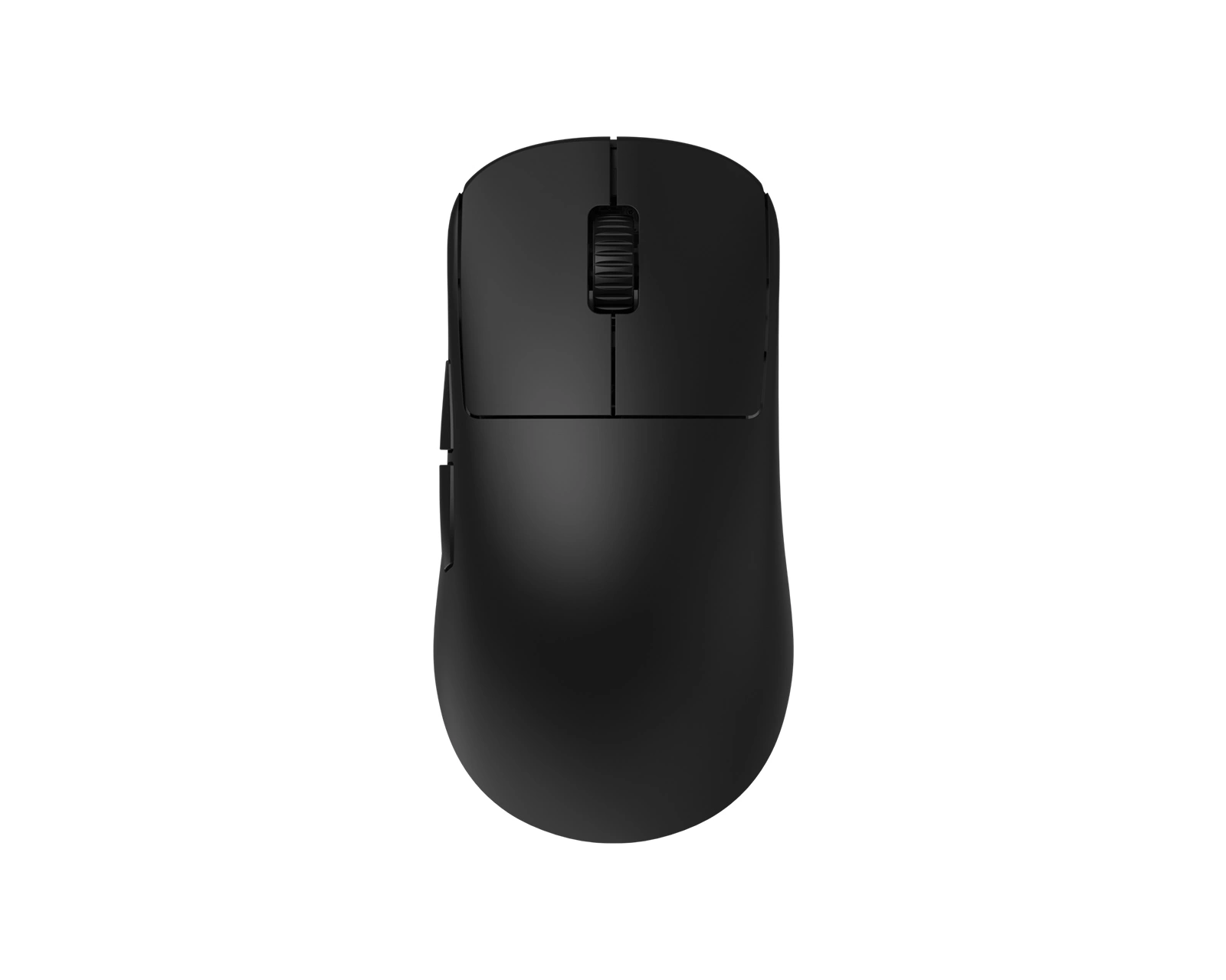 Endgame Gear OP1w 4K Wireless Gaming Mouse - Black - us.MaxGaming.com