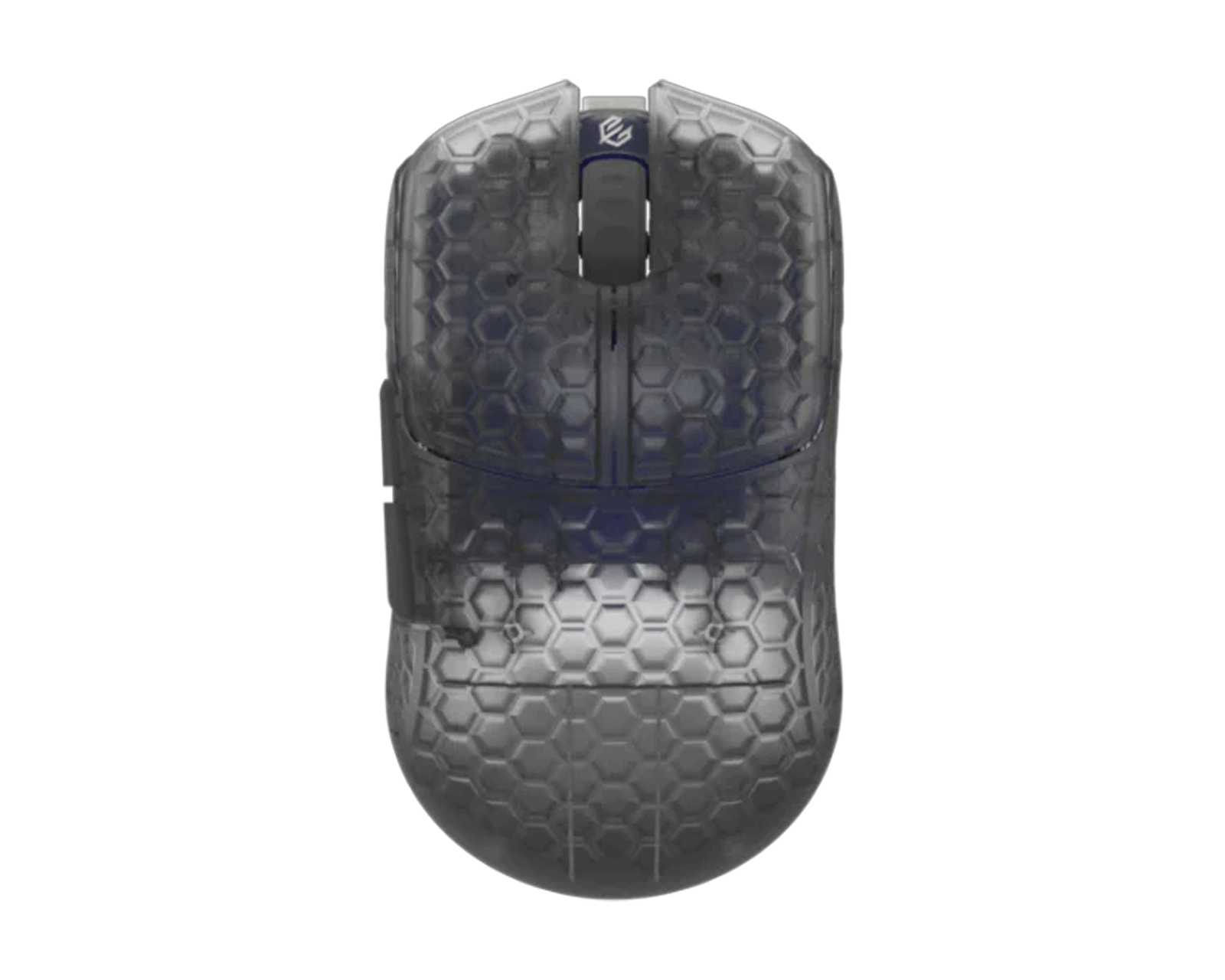 G-Wolves HTX Mini 8K - Grey - us.MaxGaming.com