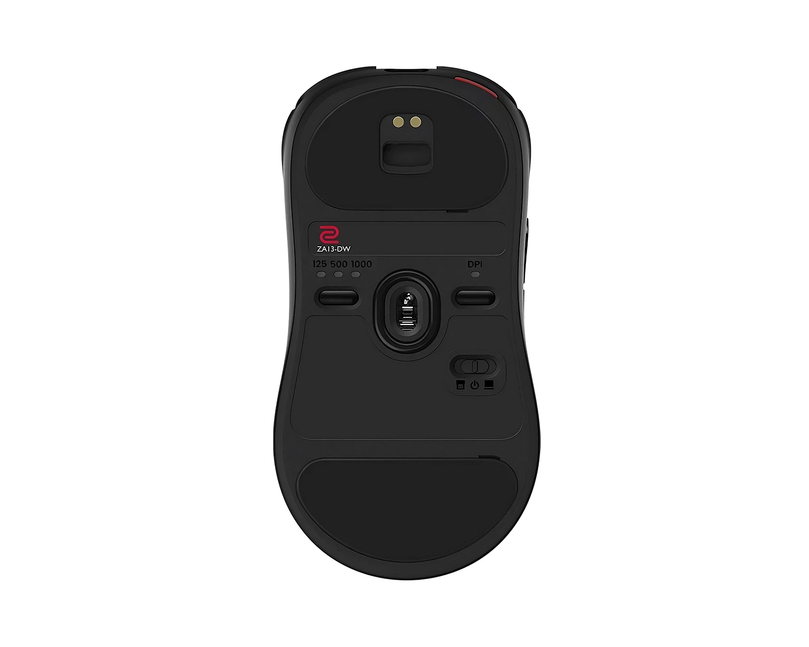 ZOWIE by BenQ ZA13-DW 4K - us.MaxGaming.com