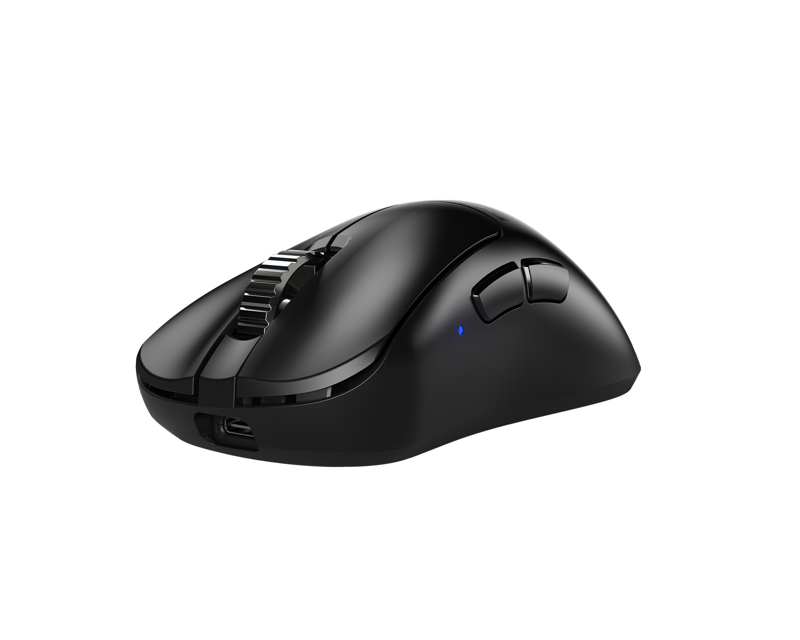 Pulsar Xlite v4 eS Mini Wireless Gaming Mouse - Black - us