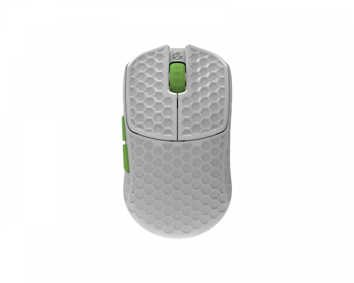 G-Wolves HTX Mini 8K - White - us.MaxGaming.com