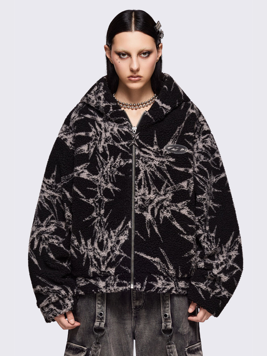 no-mercy-black-fleece-borg-