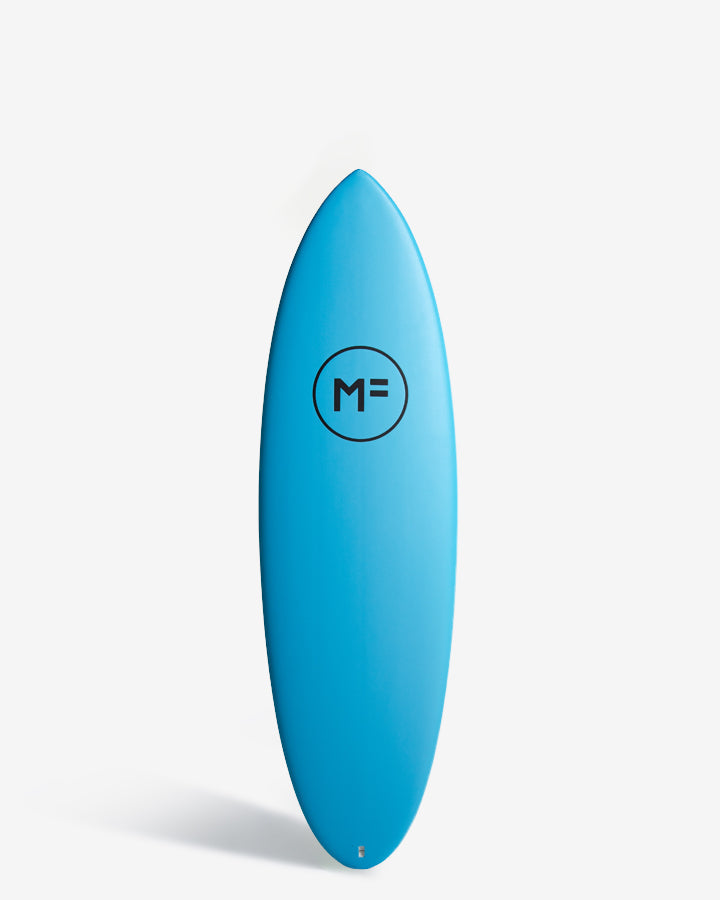 Products – MICK FANNING SOFTBOARDS USA