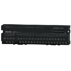 AJ65SBTB1-32D | PLC IO Units - CC-Link Remote Input/Output Unit