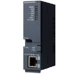 Q00UCPU | PLC CPU Units - Sequencer, MELSEC-Q Series | Mitsubishi