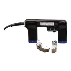 Detector Accessories - Handy Magna, Portable Yoke Electromagnet, A