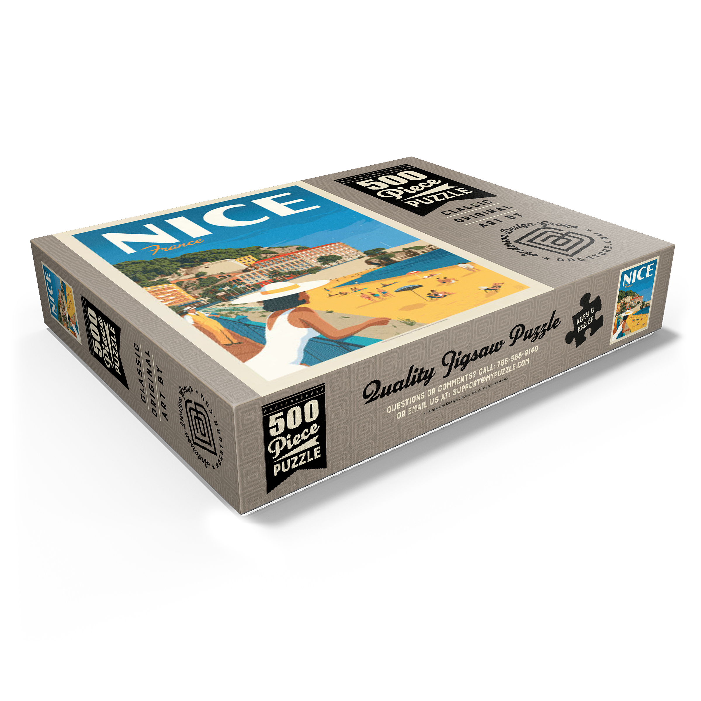 64c3dc08e0a560b7670a16c4_500US