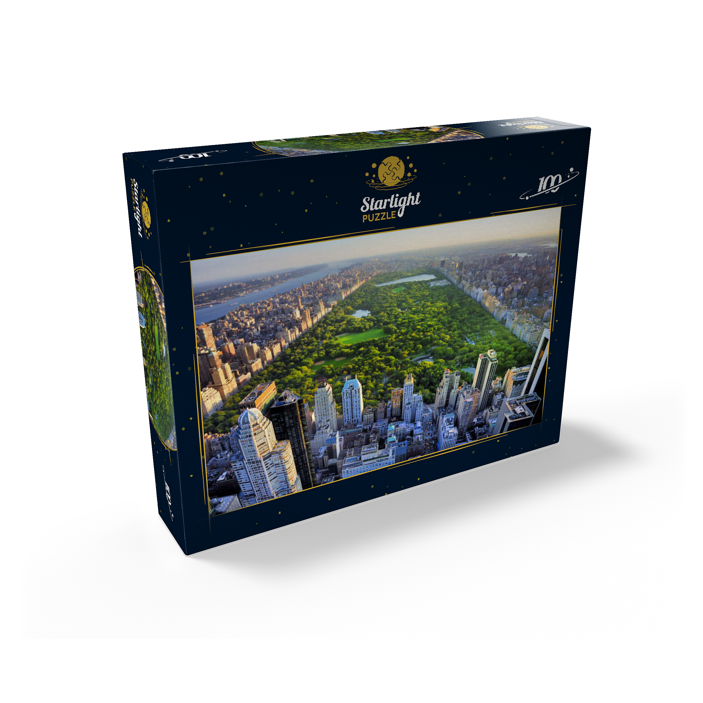 CD ¥ellow Bucks & Playsson「City View」 ellow Bucks & Playsson