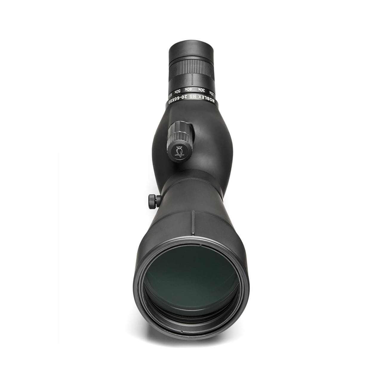 NS 20-60x80 ED Spektiv online kaufen | NOBLEX – NOBLEX e-Optics USA